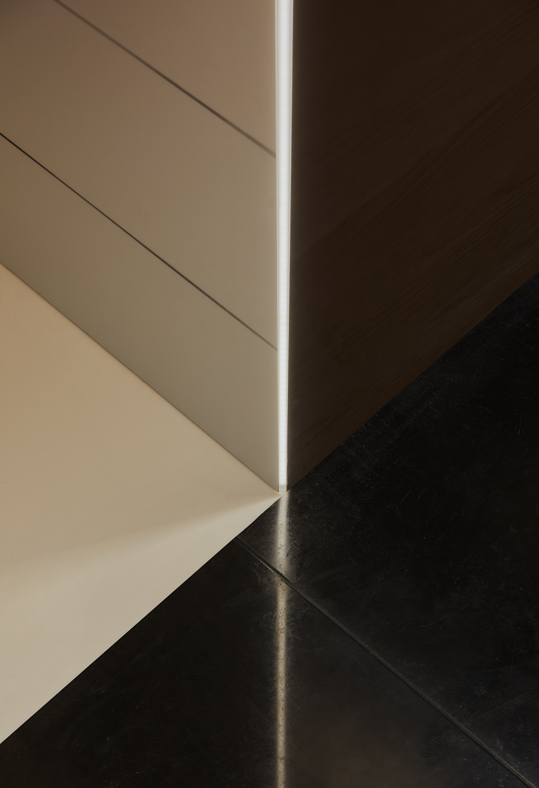 磐  PAN RESONANCE丨中国温州丨锵设计-27