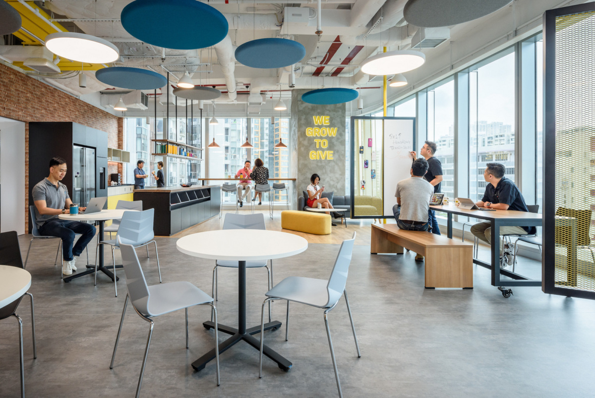 Otter Products Offices – Hong Kong-8
