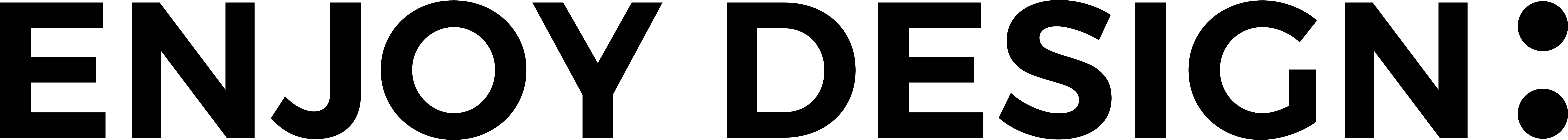 临沂中南春风南岸丨中国临沂丨ENJOYDESIGN-73