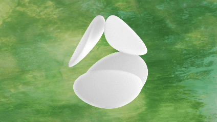 谷缘植物料理餐厅丨中国广州丨广州道胜设计有限公司-8