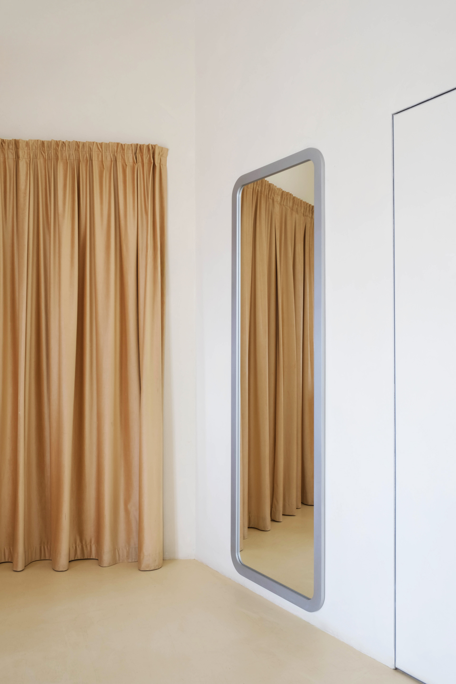 丨STUDIO SOO,EKATERINA IVANOVA等-29