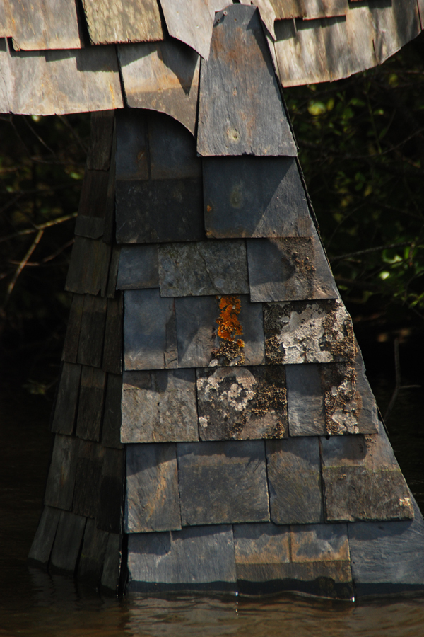 Etangs d'art 2014 : -6