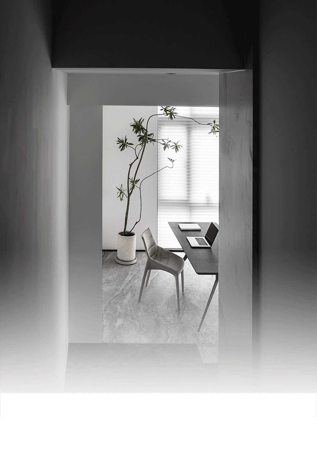 大象山舍丨中国苏州丨一野设计事务所-0