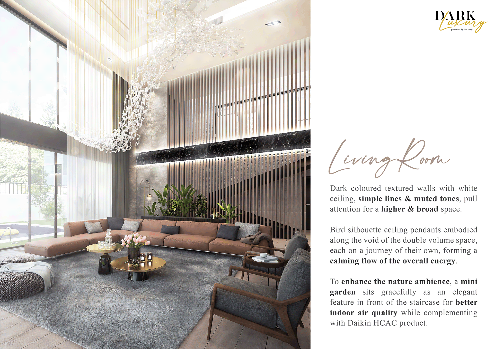 Dark Luxury Residential Design-10