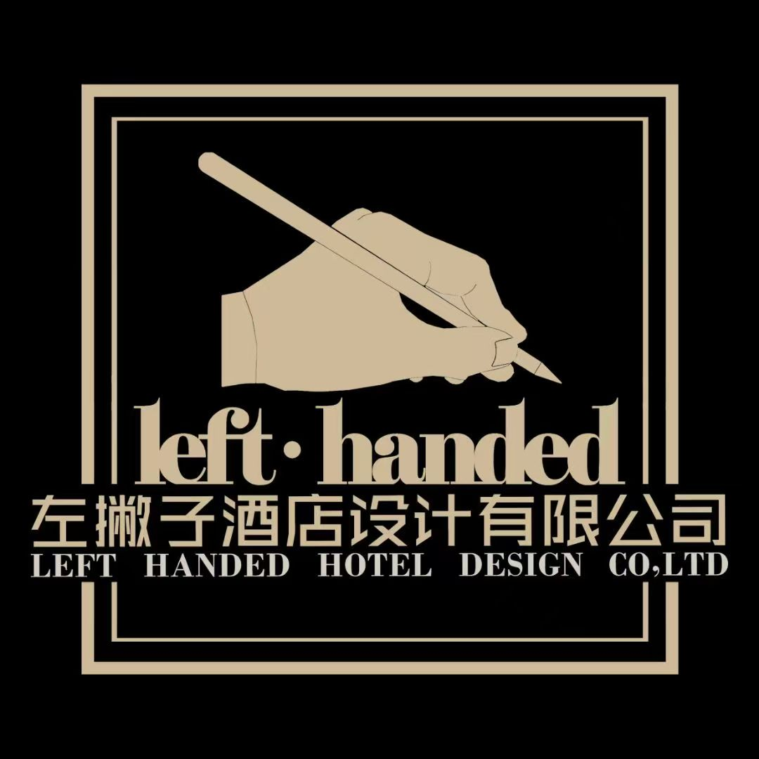 厦门华侨大厦酒店丨中国厦门-60