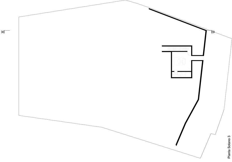 弗拉维亚豪华酒店丨墨西哥瓦哈卡丨ROOTSTUDIO-65