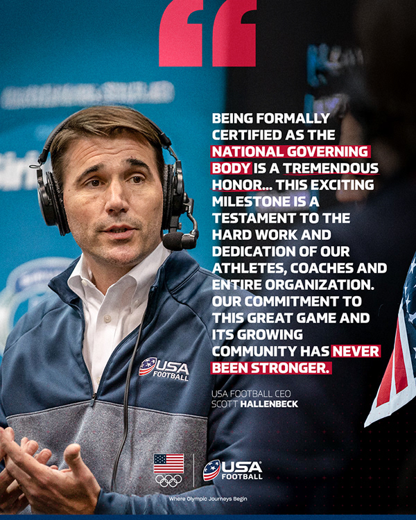 USA Football相关工作-43