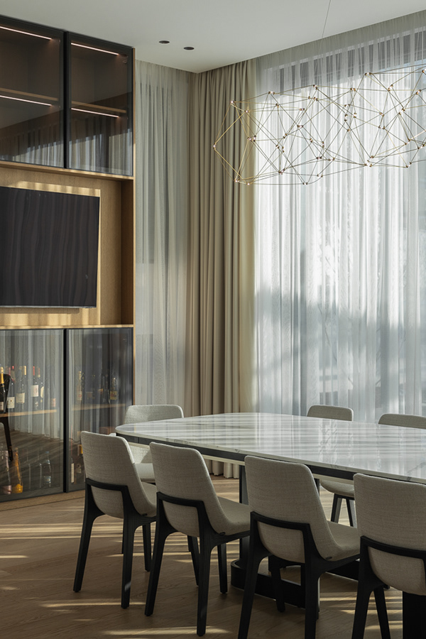 U 之家丨罗马尼亚克拉约瓦-18