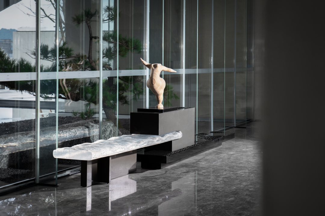 中粮资阳空港祥云营销中心丨中国资阳丨元禾大千（软装）,成都开戊空间设计（硬装）-24