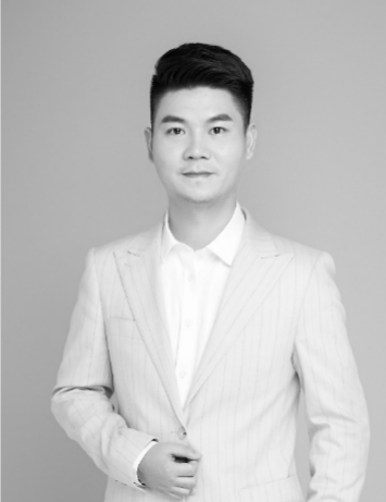 首发x大倉设计|中海正太广场:解构空间，重塑艺术栖居-68