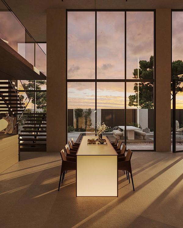 丨阿曼丨Abdelaziz Muhammad-5