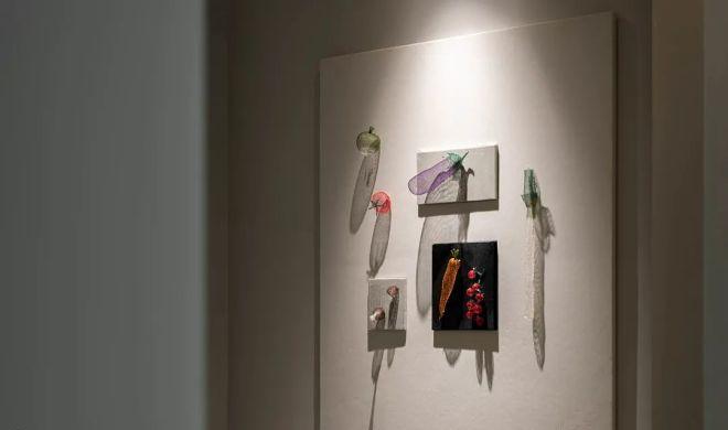 家语设计联合未来社区办公空间丨中国广州-14