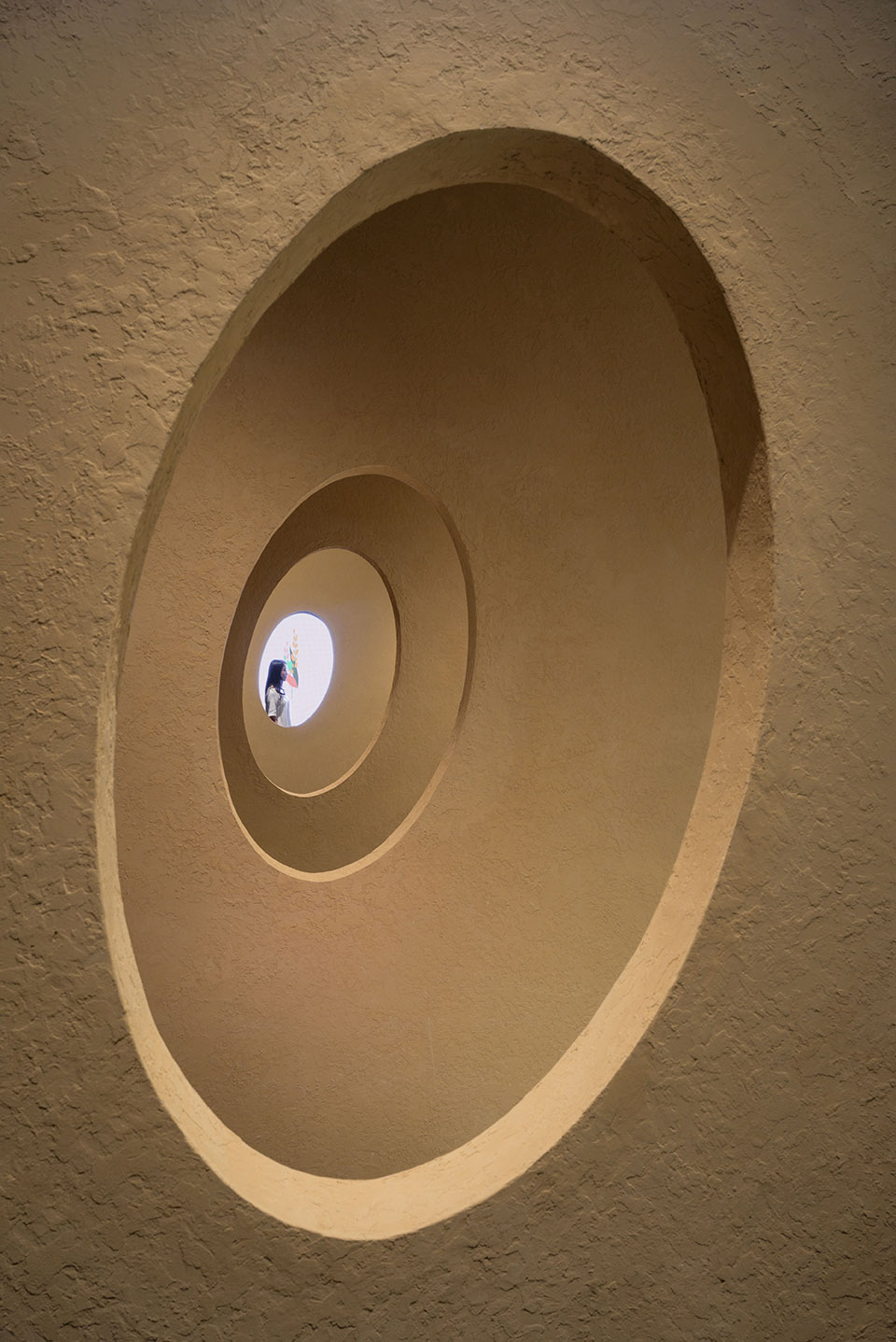 森林奇境，重庆 / 立品设计-22