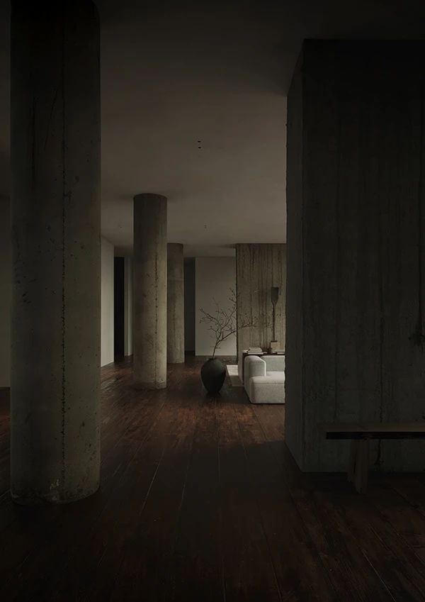 温润岁月丨比利时丨Grigorii Khatlamadzhiian-14