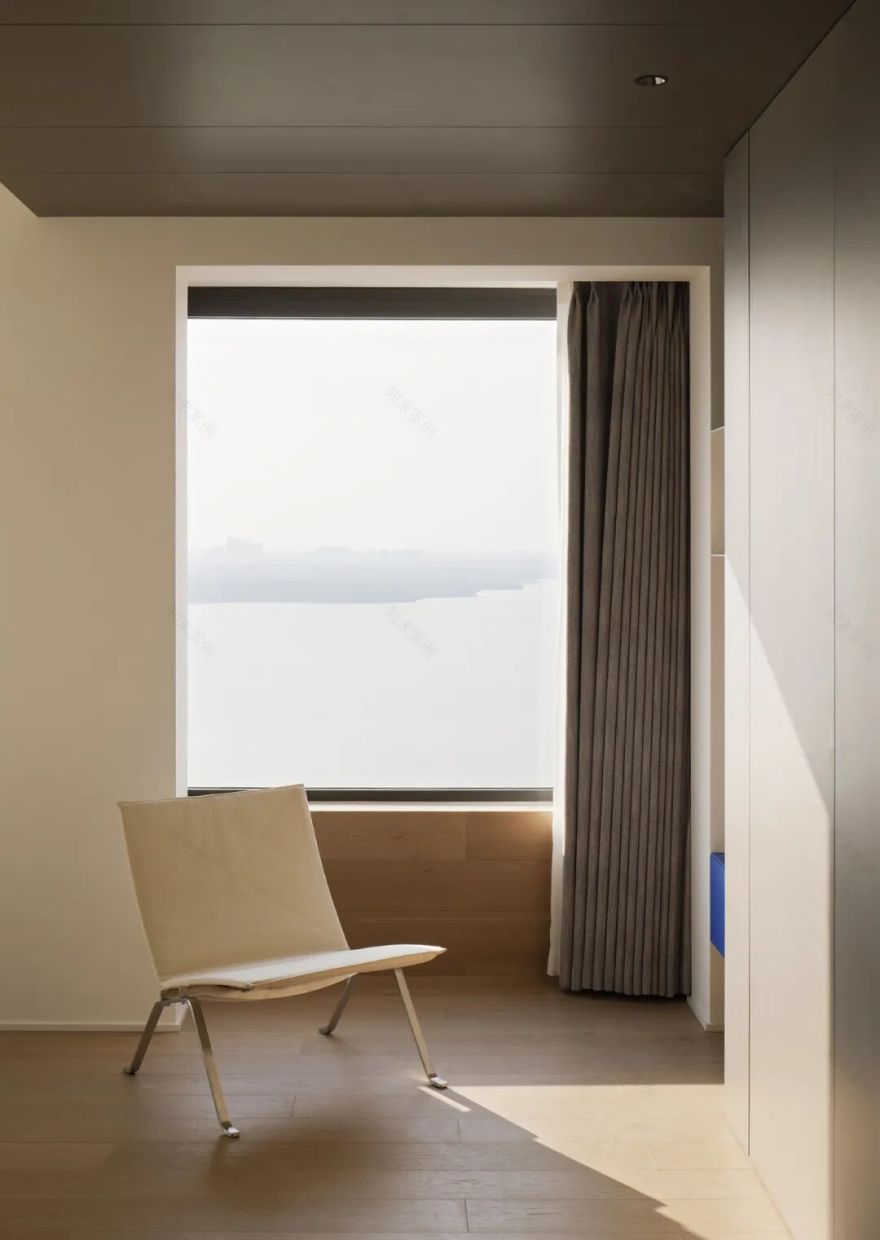 PrivateHome|安静的尺度-94