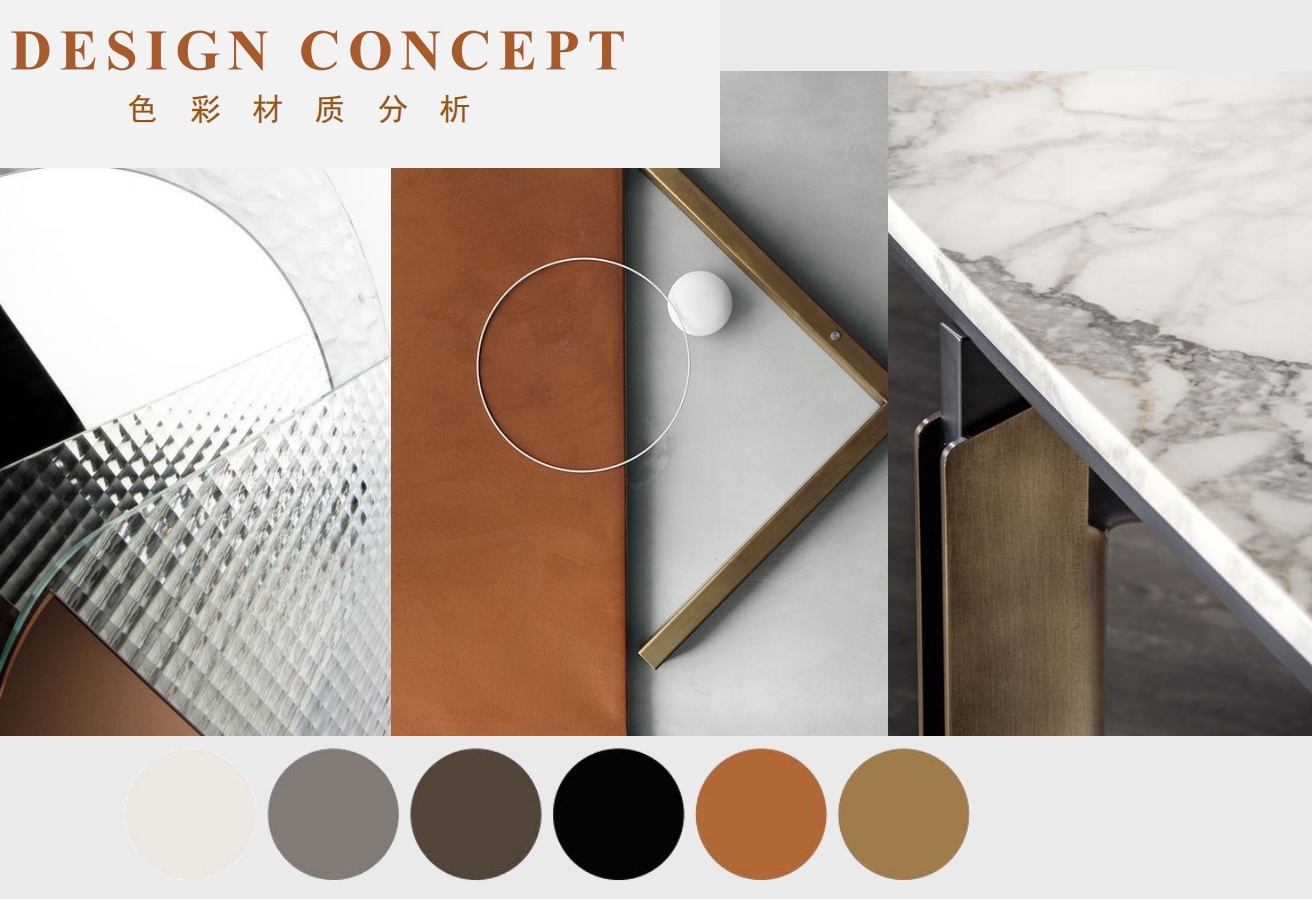 光芒之“橙”丨中国南通丨派格设计-2