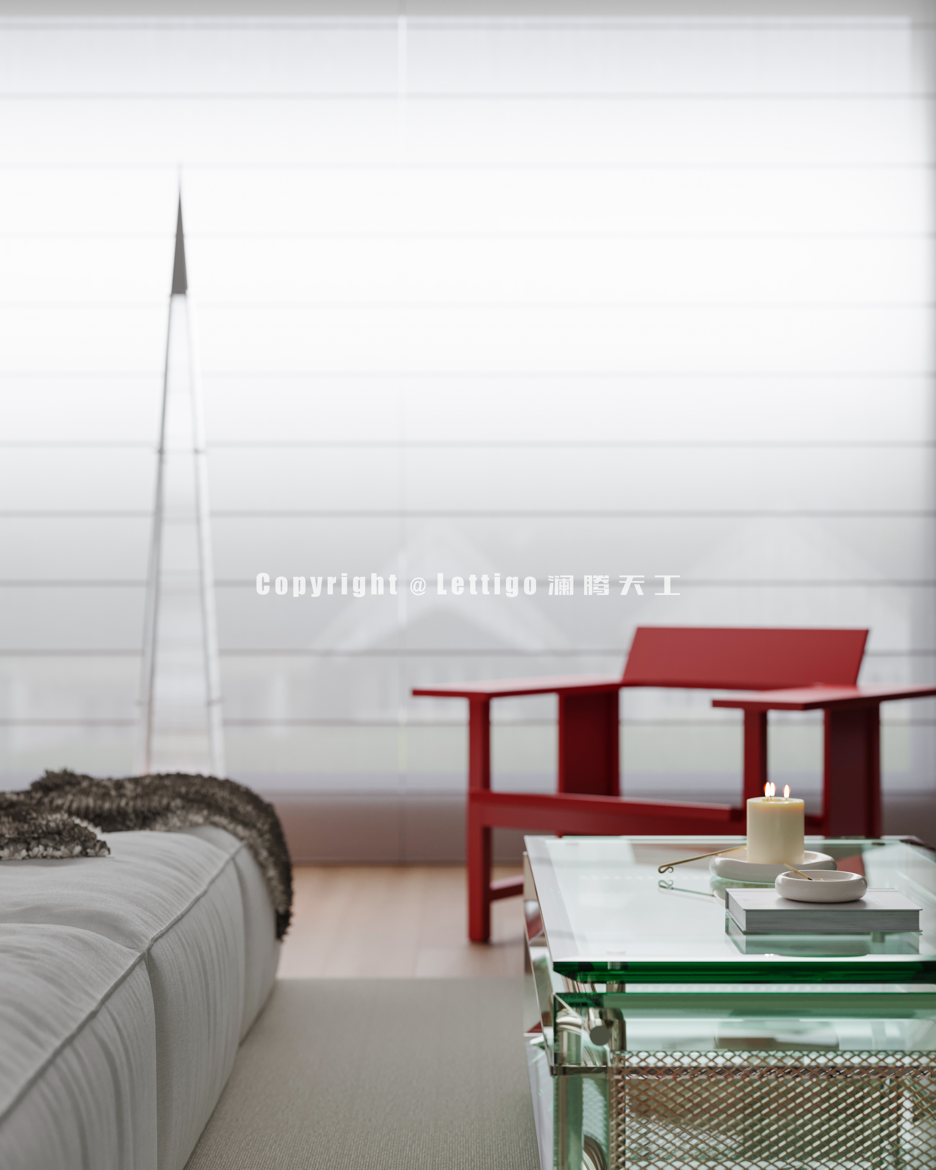 永远会被黑色的深邃和高级吸引-13