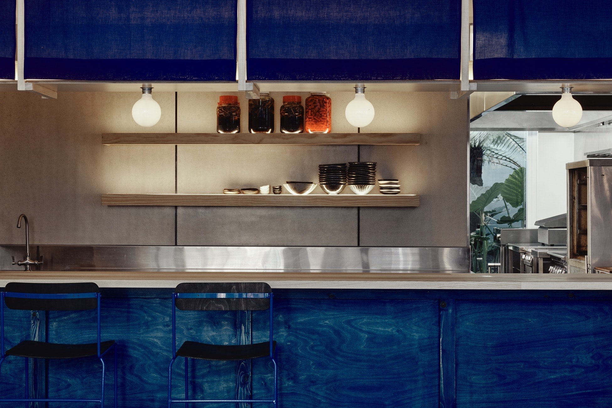 由于 Ima Asa Yoru 可能是特定语境中的内容，从常规英文角度看它不是正确的英文表达，推测可能是日语发音，今 朝 夜 罗马音为 Ima Asa Yoru，对应的中文是 现在 早上 晚上  丨GermanyBrunswick丨Breathe-3