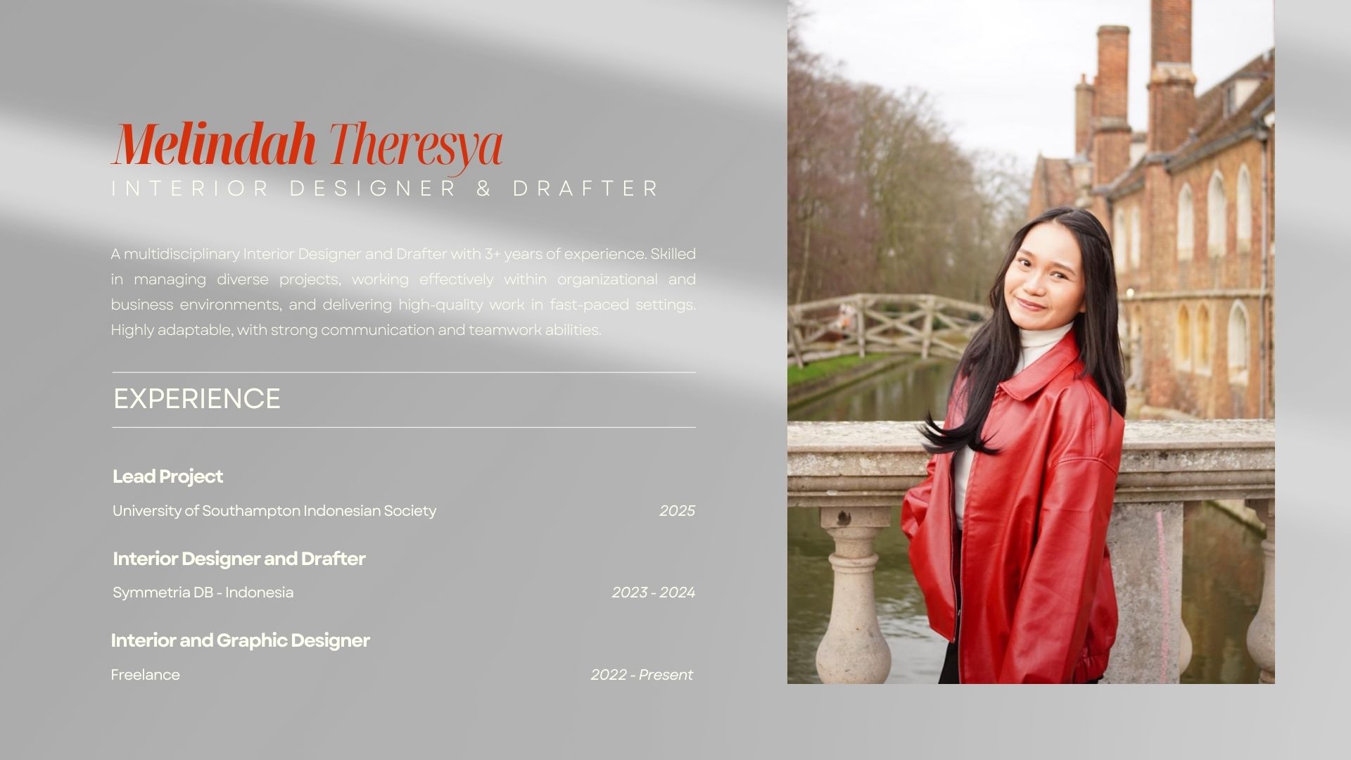 Portfolio Interior & CAD Designer-1