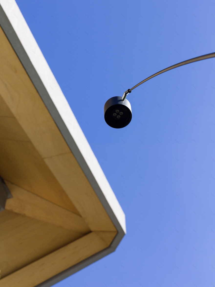 意大利 Críu Boutique Hotel 精品酒店设计-37