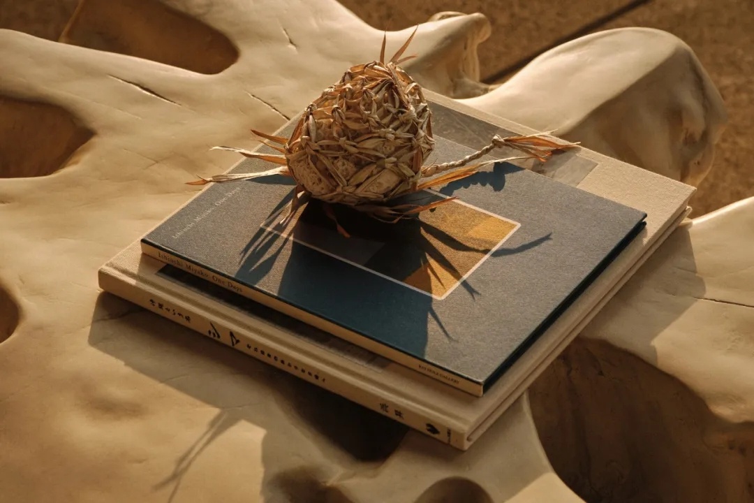 日本宫古岛Rosewood Miyakojima度假村丨日本冲绳丨荷兰设计事务所Studio Piet Boon-40