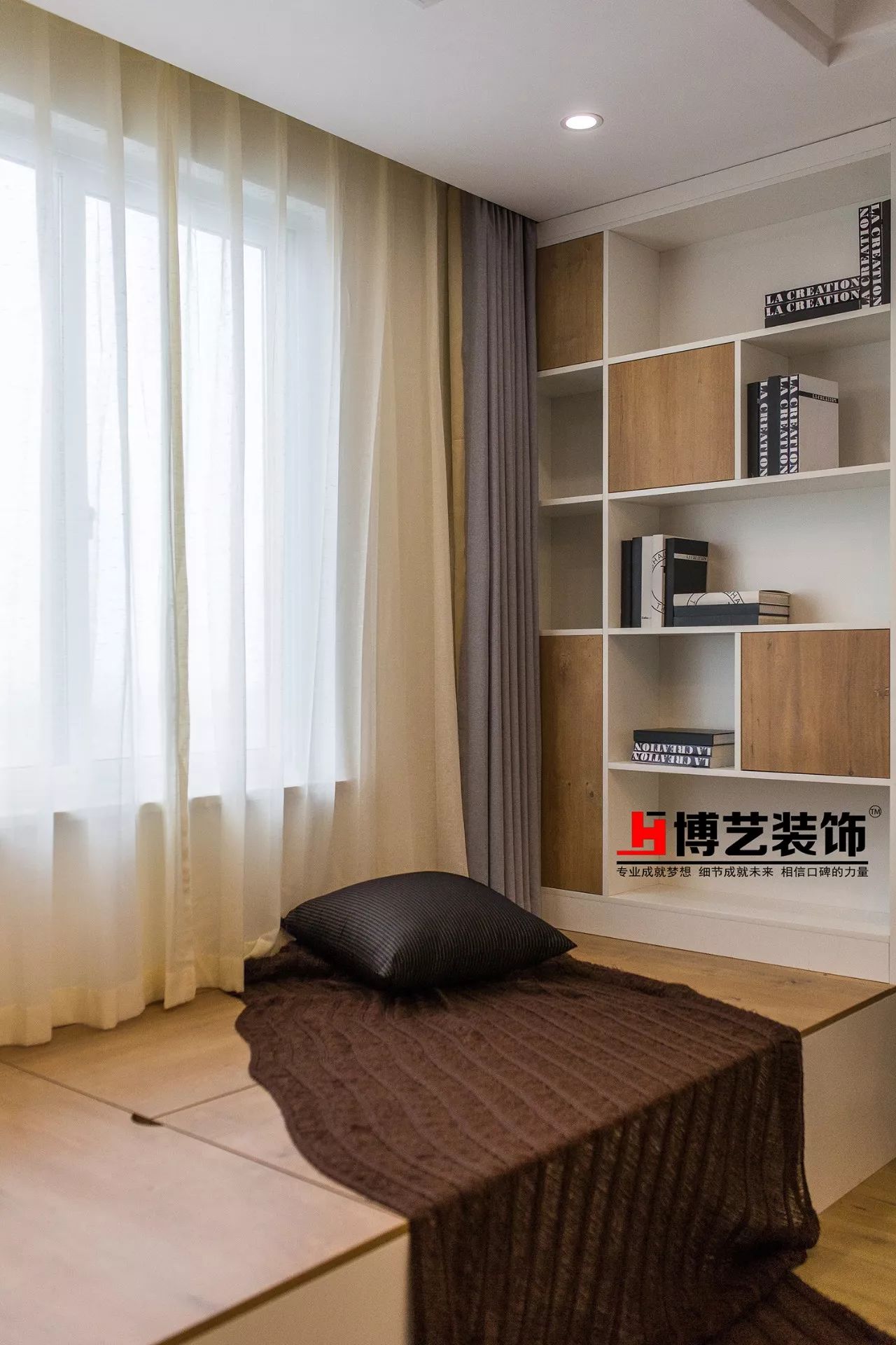 罗马都市北欧风情-29