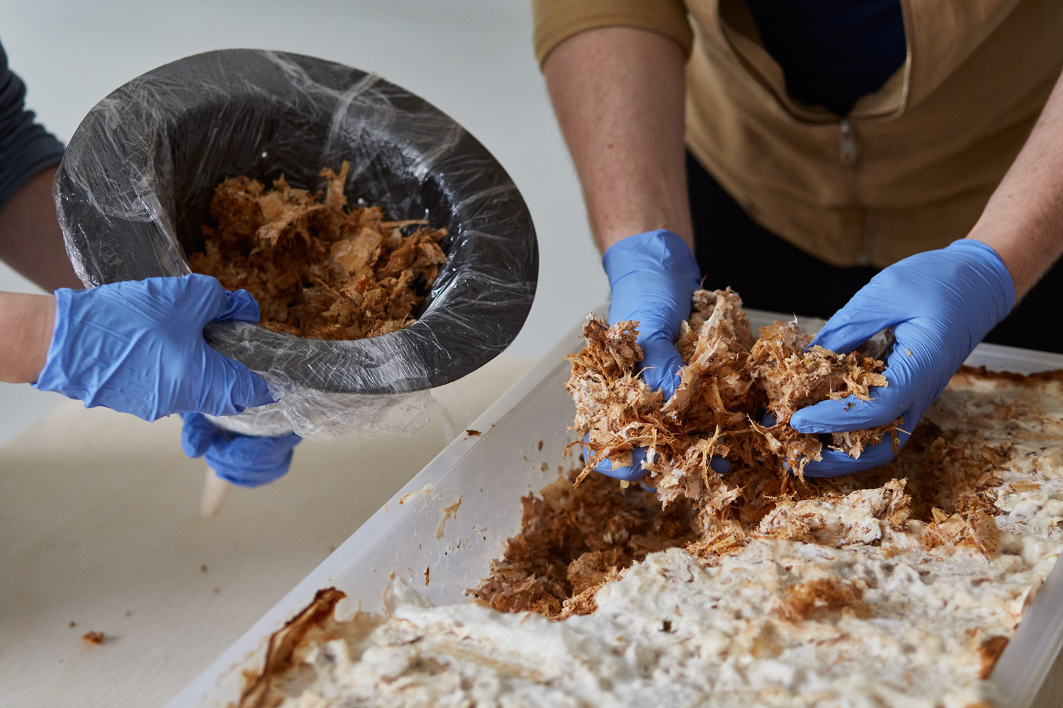 2017 伦敦设计节亮点解读 | 创新与传统共融-225