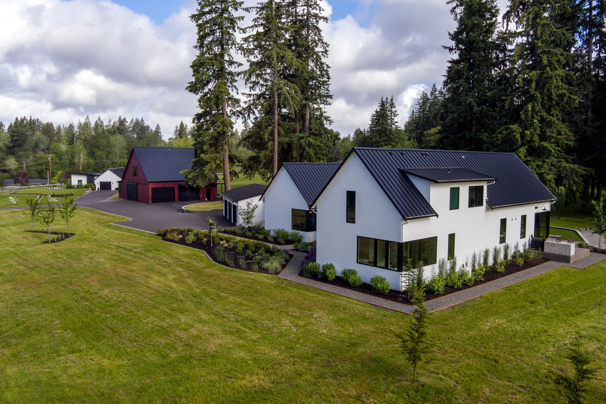 宅基地 C,公民设计丨美国华盛顿-11