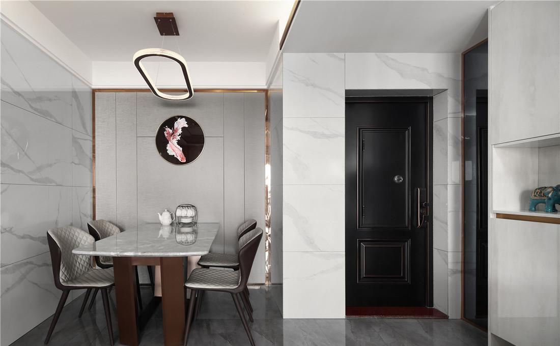 现代简约家居，打造和谐宁静之美-16