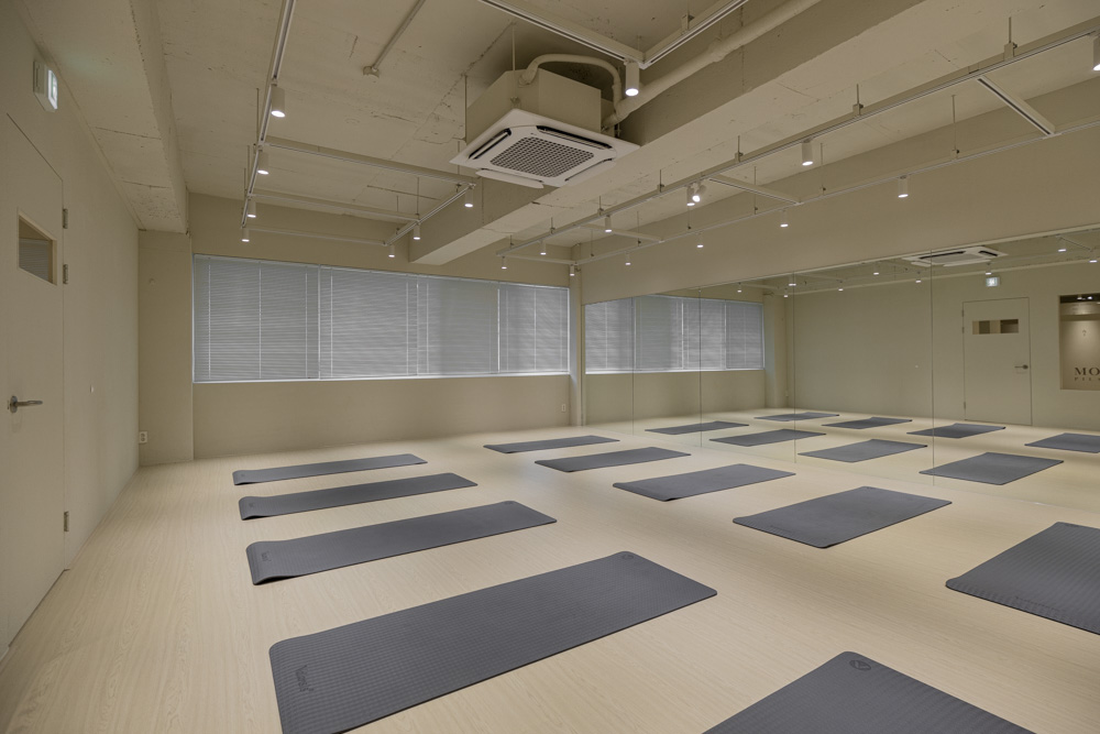 35 平极简白色调公寓设计-6