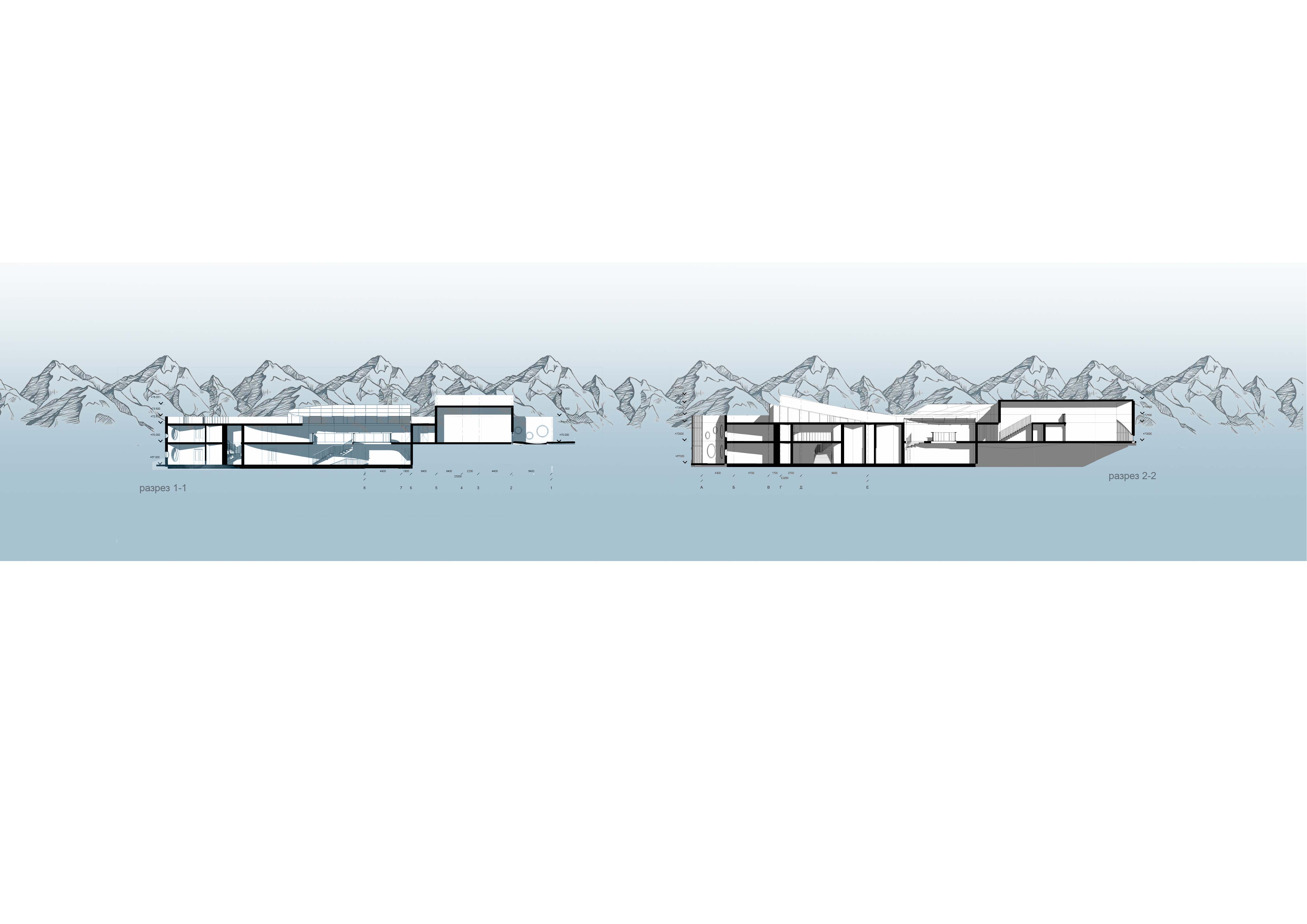 200 座幼儿园项目-6