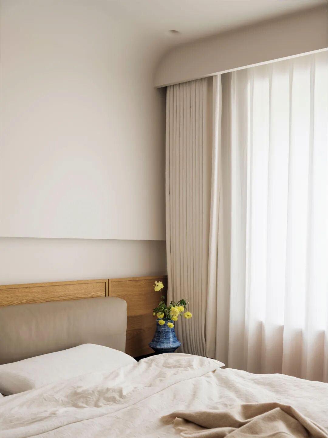 实景｜栖红隅-64