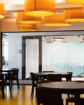 集体；合作社（考虑到其可能在不同语境中使用，集体是比较通用的译法，在经济相关语境可能是合作社 ，这里结合技术要求输出集体作为唯一结果） 丨SPYROSOFT