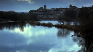 自然元素空间设计-36