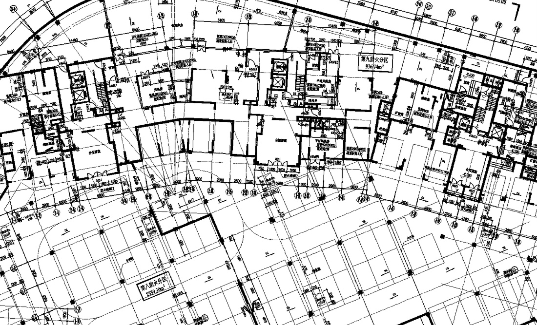 酒店设计关键要素与空间布局解析-14