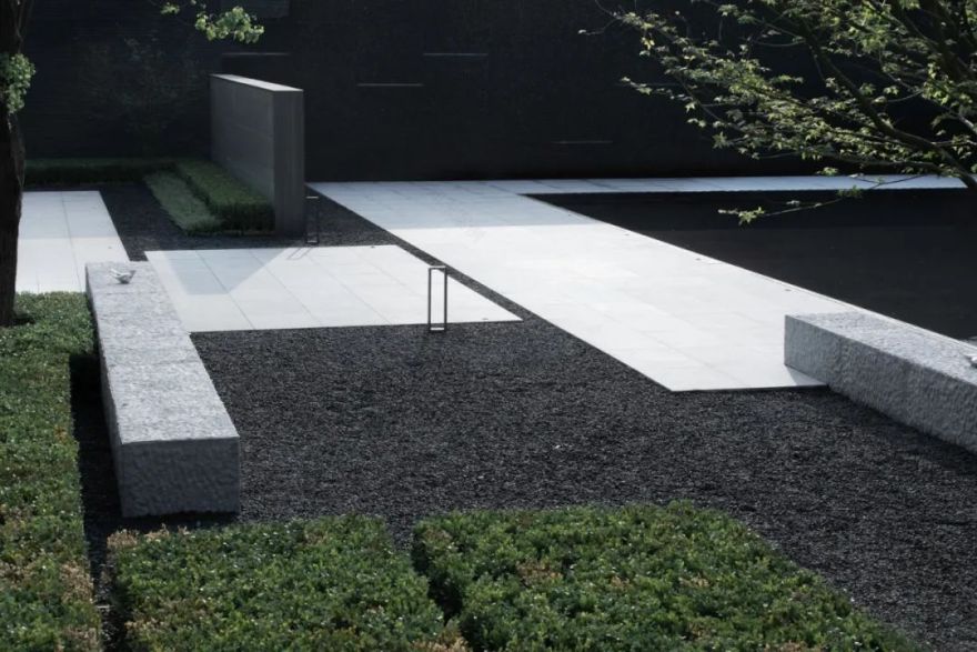 南京龙池映 | 方寸之间,容纳万物之情-103