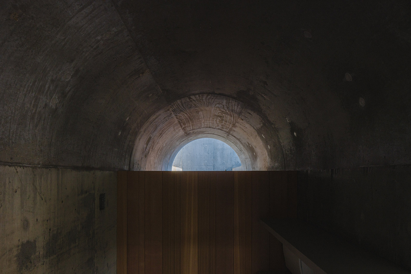 志坚原住宅丨日本冲绳丨Studio Cochi Architects-148