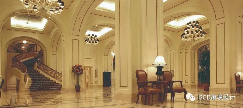 阿彩杂货铺 | 旧物新生,温暖岁月-1