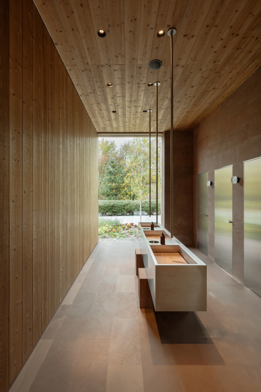 丨乌克兰基辅丨YOD Group-30