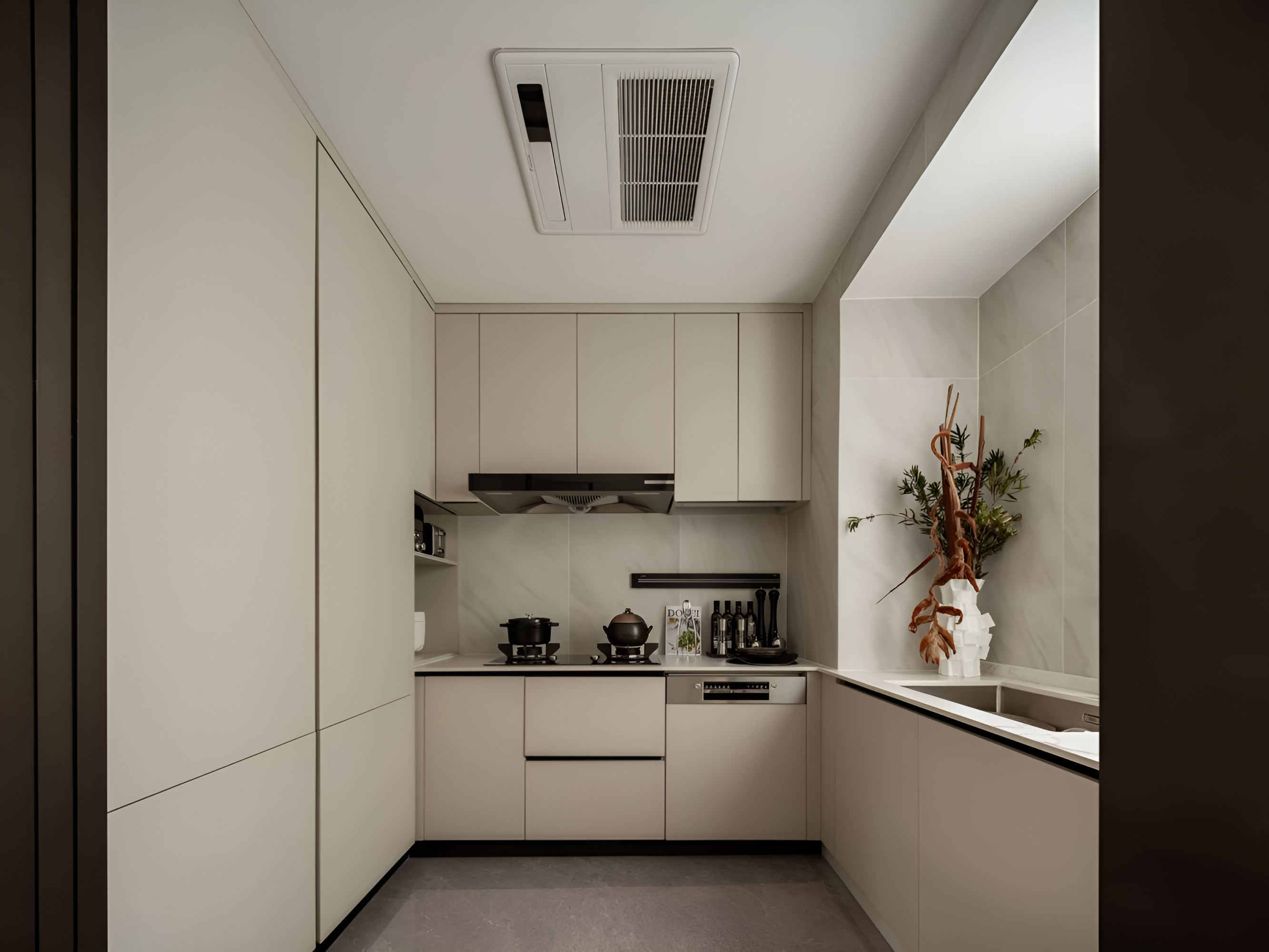 联投·文津府丨中国广州丨ENJOYDESIGN-43