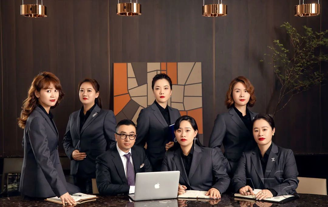 vifa 威法无锡华厦高定店丨中国无锡-43