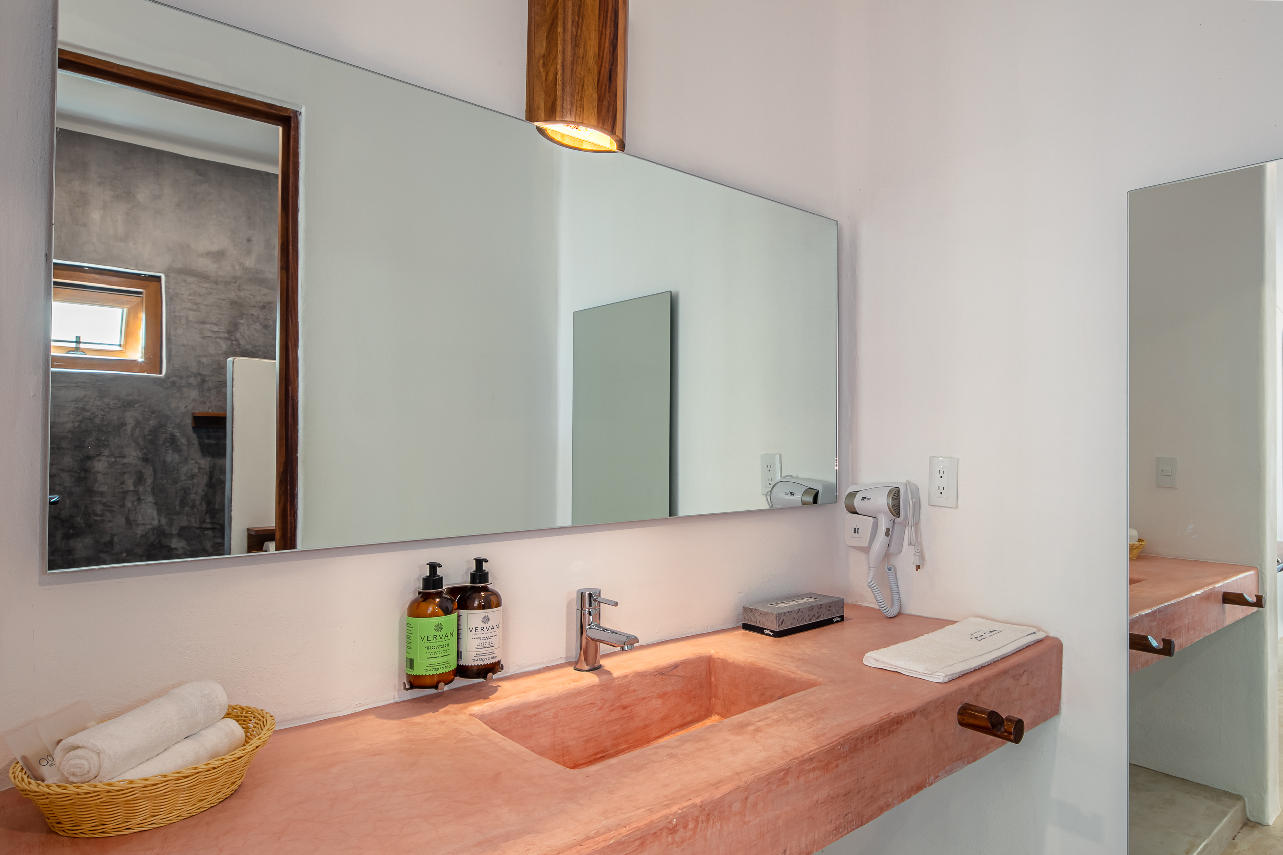 Pacific Coast Architectural Photography Portfolio-27