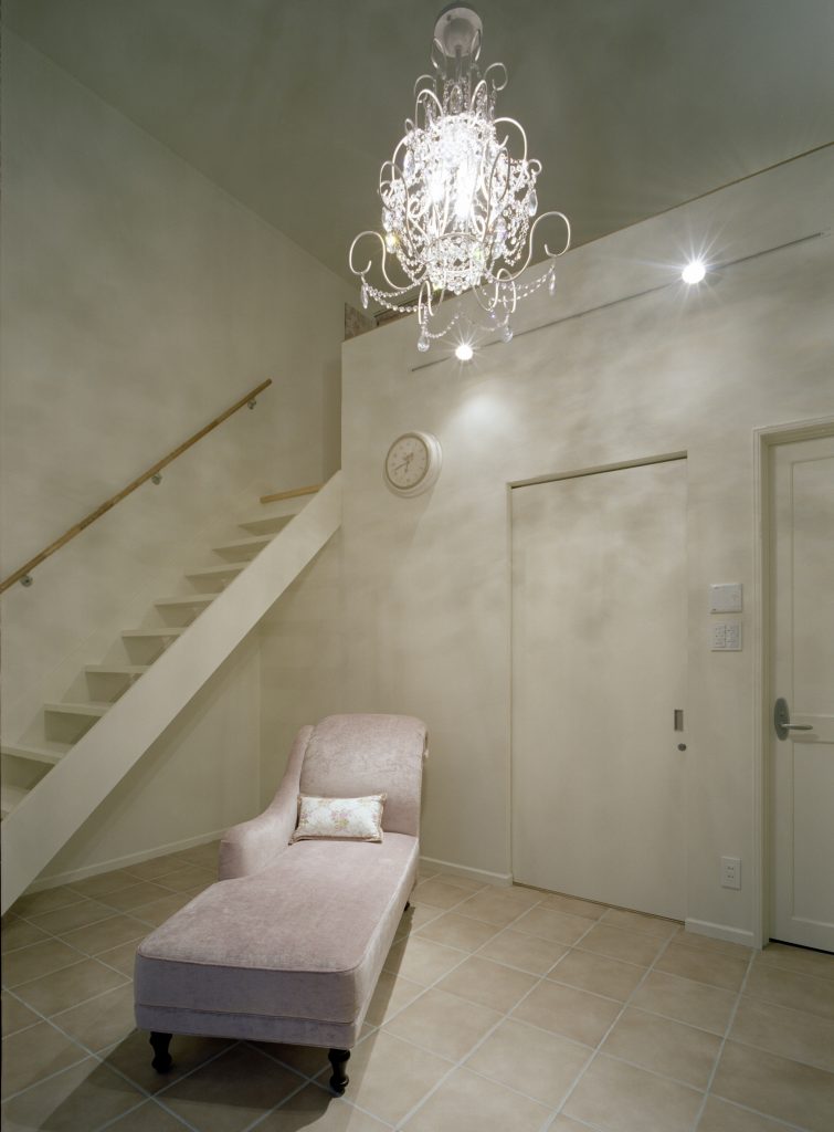 繋がるセンターコートハウス（CENTER COURT HOUSE）丨日本岐阜丨UDA建築設計-23