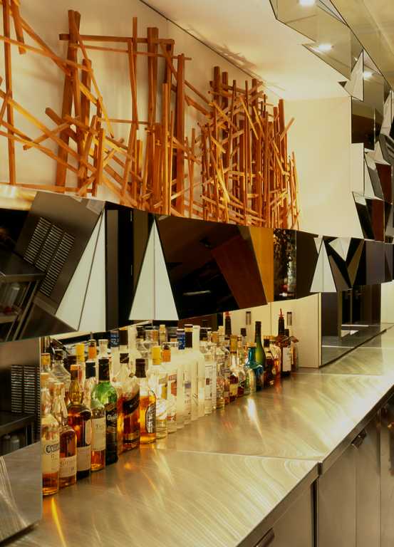 milestones vancouver-2