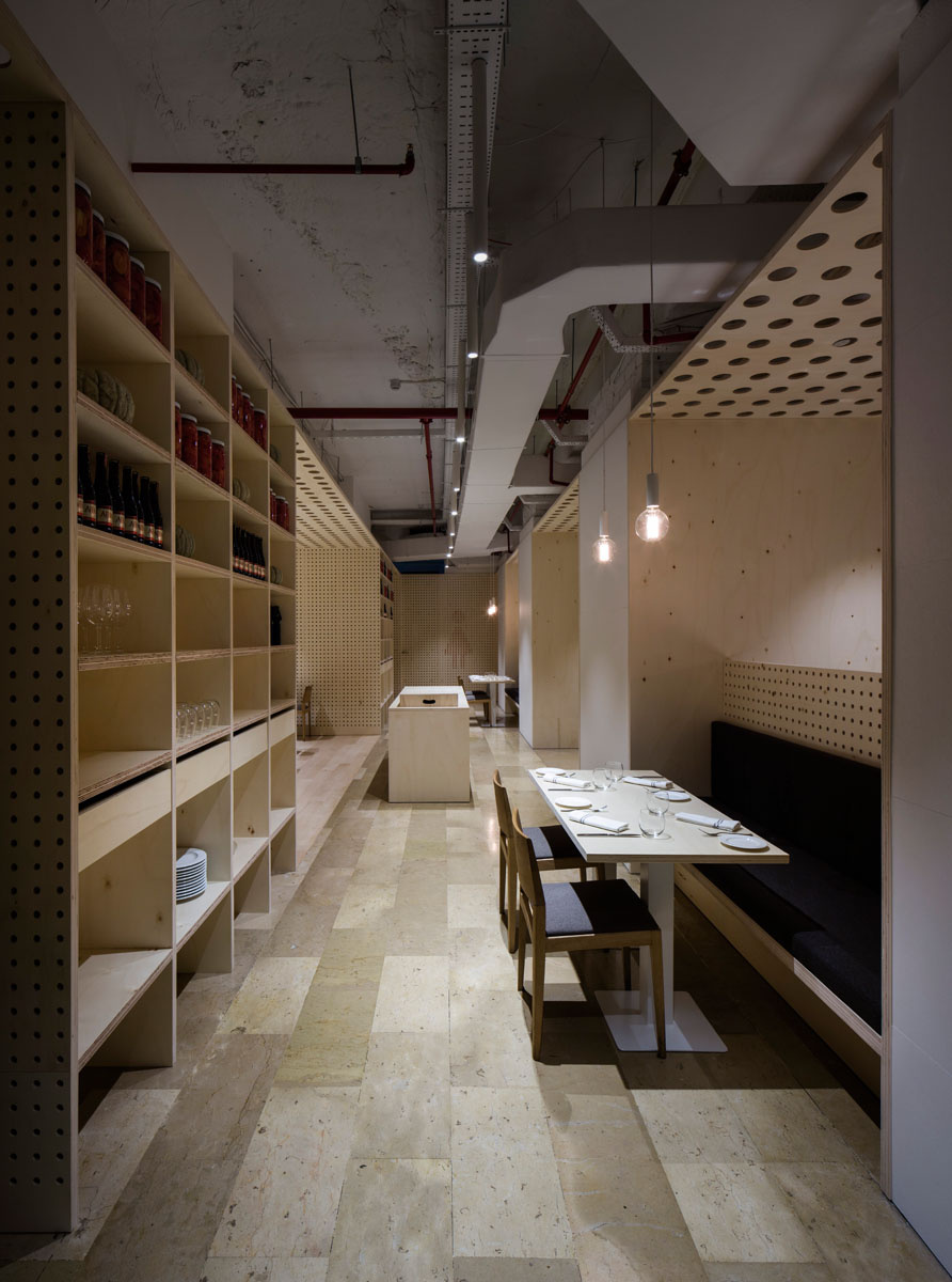 09 18 RESTAURANTE HABITUAL-24