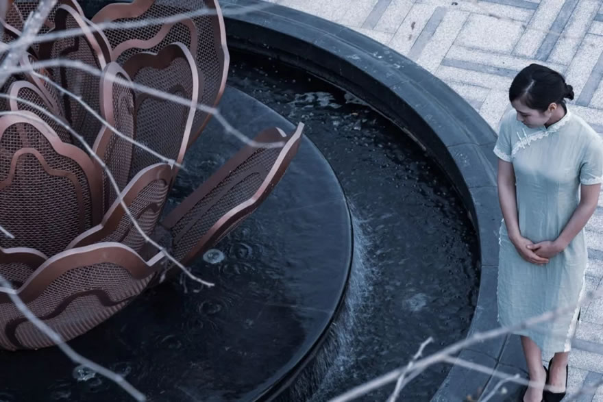 长沙环球世纪·未来城-22