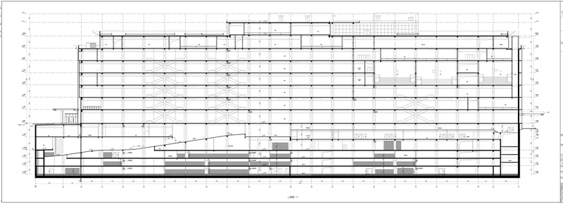 西安群光广场-25