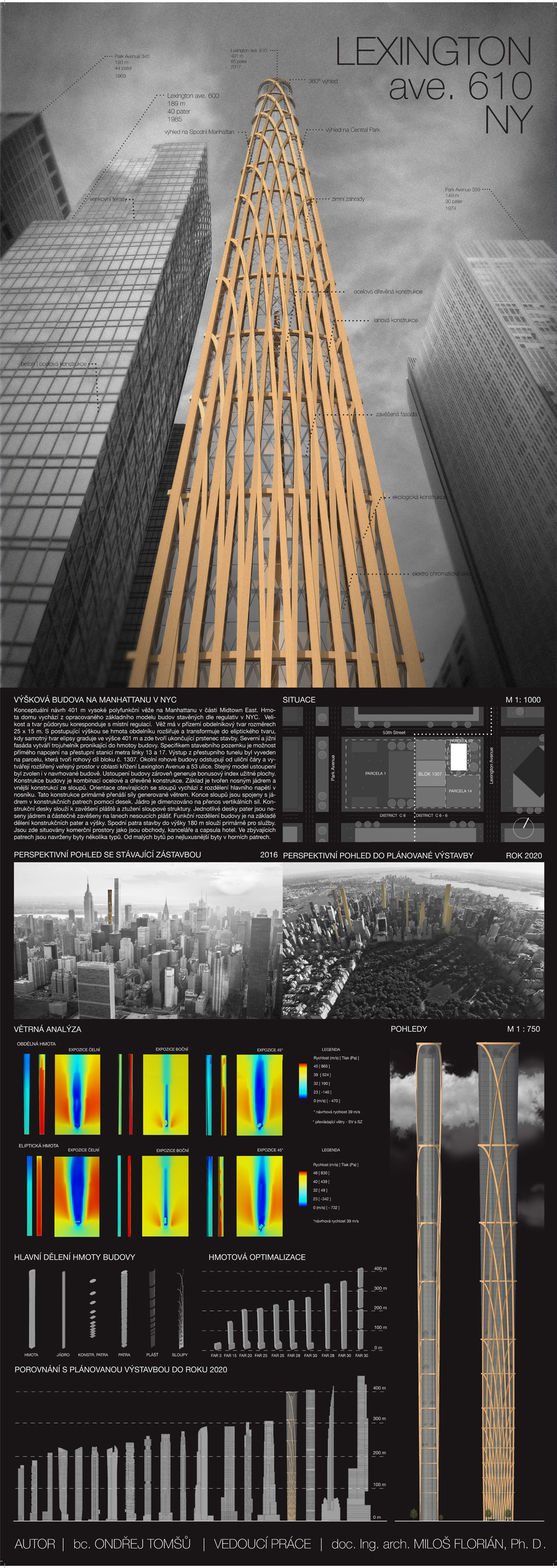 丨美国曼哈顿丨Ondřej Tomšů-3