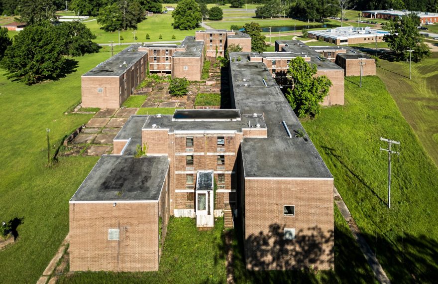 阿祖雷斯南部丨俄罗斯圣彼得堡丨Amaza Lee Meredith-42