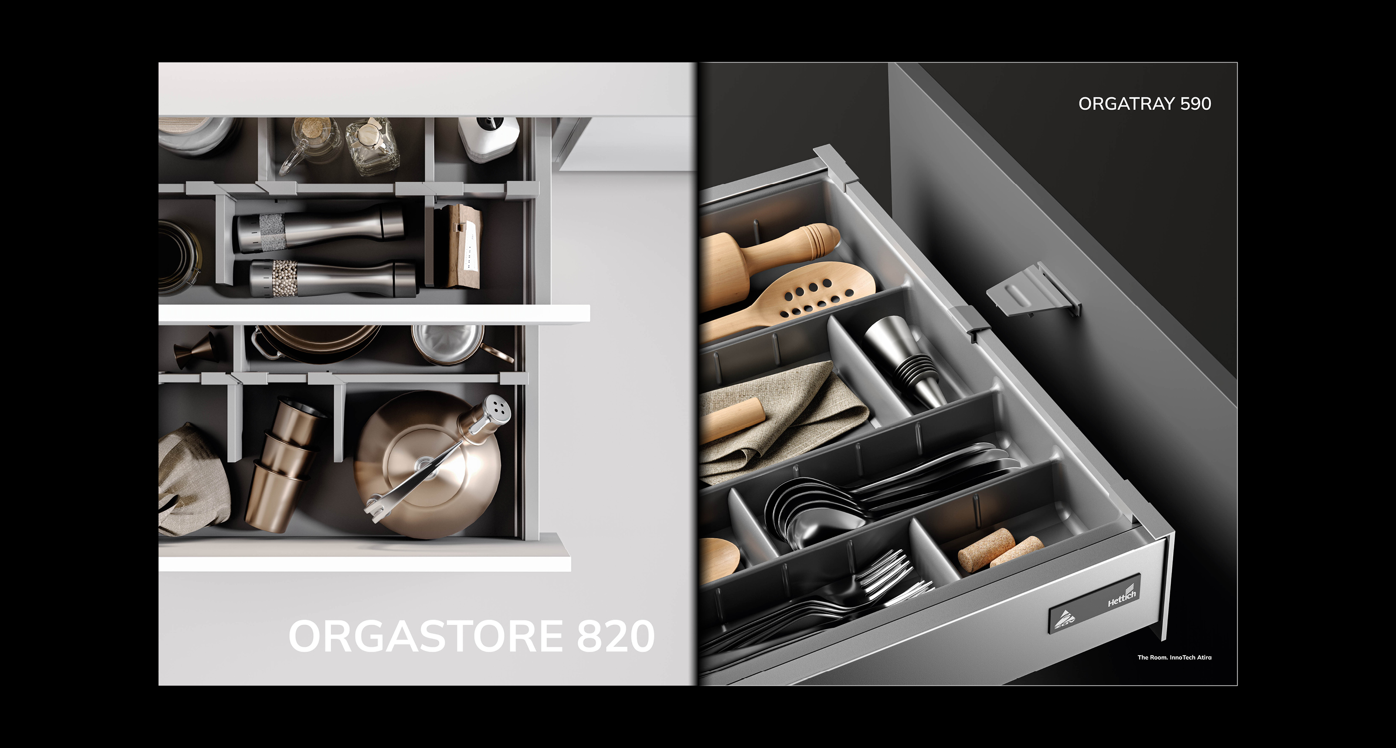 The Room·家具杂志项目-31